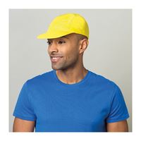 CAPPELLINO CICLISMO